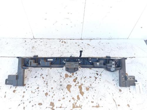 Front bumper reinforcement PEUGEOT 5008 (0U_, 0E_) 2.0 HDi 150 / BlueHDi 150 | BP30145602C109 