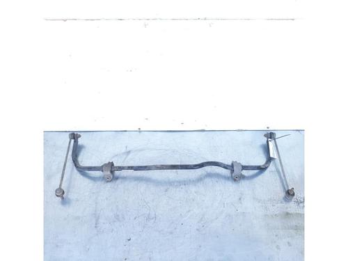 Used Anti roll bar VW TOURAN (1T3) 1.6 TDI (105 hp) 15152189