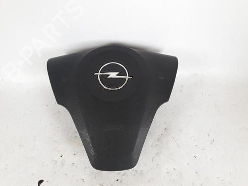 Used Driver airbag Driver airbag 23880086 23880086