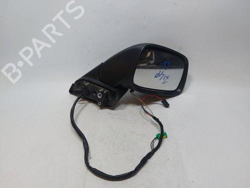 Bakspejl Højre Bakspejl Højre LANCIA PHEDRA (179_) 2.2 JTD (179AXC1A) (128 hp) 33870806 33870806