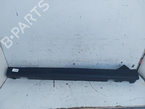 Used Other Other 37193110 37193110