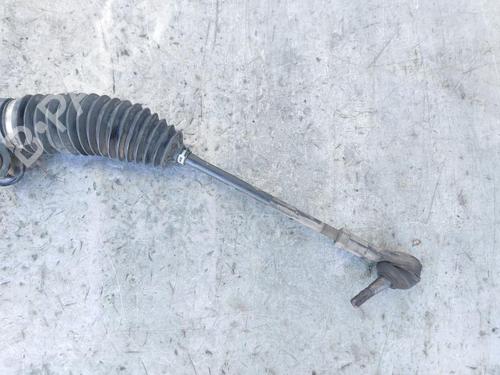 Steering rack CHEVROLET CAPTIVA (C100, C140) 2.0 D 4WD | BP29383509M22 