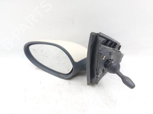 Used Left mirror LANCIA YPSILON (843_) 1.3 JTD (843.AXD11, 843.AXD1A) (70 hp) 29350146