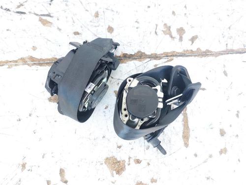 Airbag Kit DACIA DUSTER (HM_) 1.0 TCe 100 (HMMT) | BP27862684C86 - Image 10