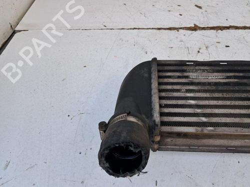 Intercooler FIAT 500 (312_) 1.3 D Multijet (312AXB1A) | BP34180367M30 - Image 2