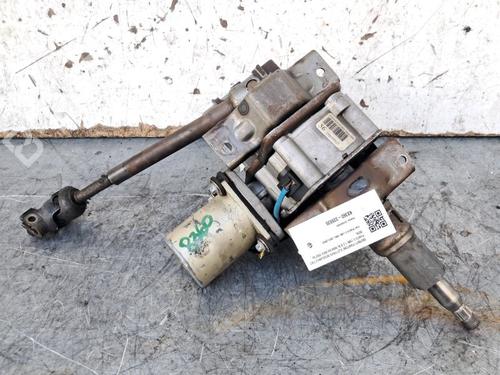 Used Steering column Steering column 38533308 38533308