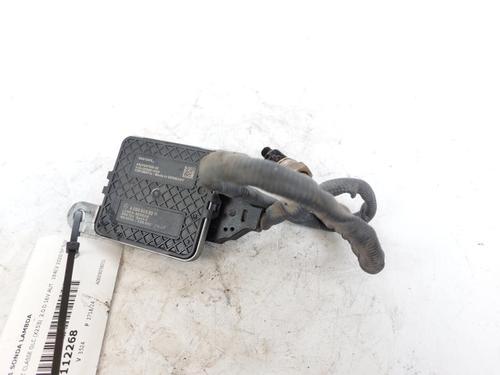 Used Electronic sensor Electronic sensor 19642874 19642874