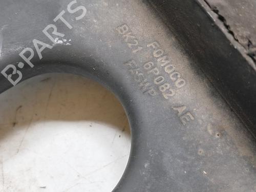 Gearbox mount FORD TRANSIT V363 Van (FCD, FDD) 2.0 EcoBlue | BP35775552M88 - Image 5