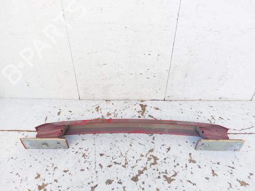 Rear bumper reinforcement FIAT 500 (312_) 1.0 Mild Hybrid (312.AYD1B) | BP23881379C73 