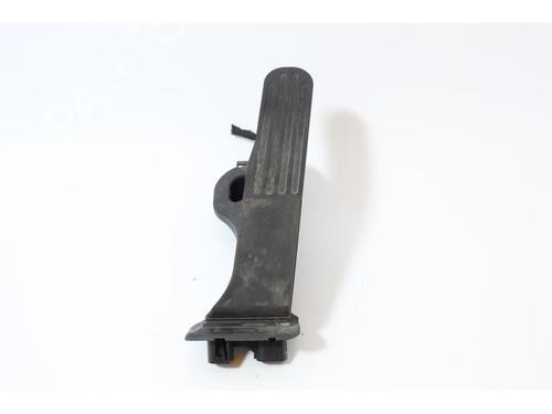 Used Pedal VW GOLF VI (5K1) 1.4 (80 hp) 15146721