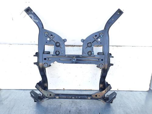 Subframe JAGUAR XF II (X260) 2.0 D | BP15154575M9