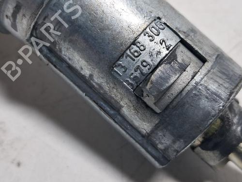 Electronic module OPEL MERIVA A MPV (X03) 1.7 CDTI (E75) | BP36908131M83  - Image 5