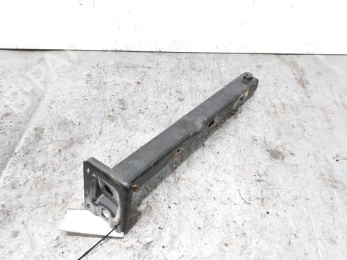 Used Other OPEL CROSSLAND X / CROSSLAND (P17, P2QO) 1.2 (83 hp) 26048314