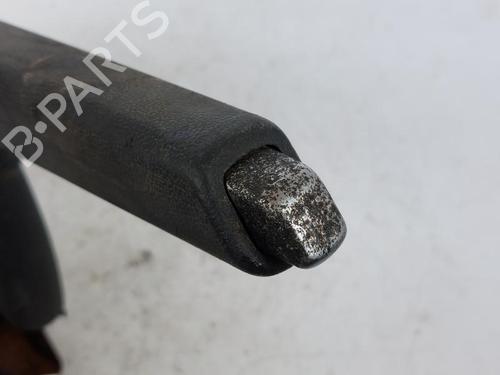 Hand brake AUDI A1 Sportback (GBA) 30 TFSI | BP15167623I18 