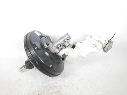 Used Servo brake Servo brake KIA RIO III (UB) 1.1 CRDi (75 hp) 15159452 15159452