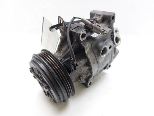 Used AC compressor TOYOTA YARIS (_P1_) 1.0 (SCP10_, SCP10R) (68 hp) 29050271