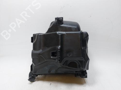 Air filter box FORD FOCUS IV Turnier (HP) 1.5 EcoBlue | BP37513514M87 - Image 3