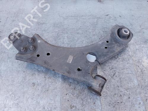 Querlenker links vorne JEEP COMPASS (MP, M6, MV, M7) 1.6 CRD | BP23880167M12 