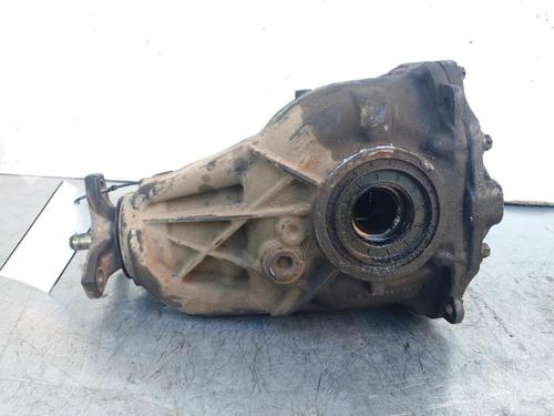 Rear differential MERCEDES-BENZ C-CLASS (W203) C 230 (203.052) | BP23880029M24 