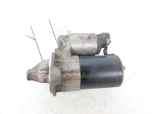 Starter KIA PICANTO II (TA) 1.0 LPG | BP15158131M8 - Image 1