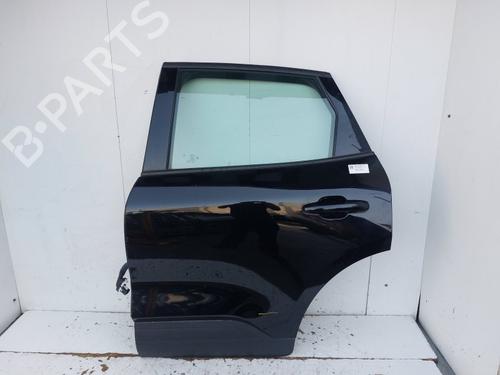 left-rear-door-ford-kuga-iii-dfk-2019-37486058 main image