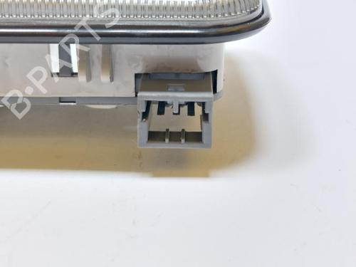 Interior roof light LANCIA YPSILON (312_) 0.9 CNG (312.YXG1A) | BP30505791I8 - Image 2