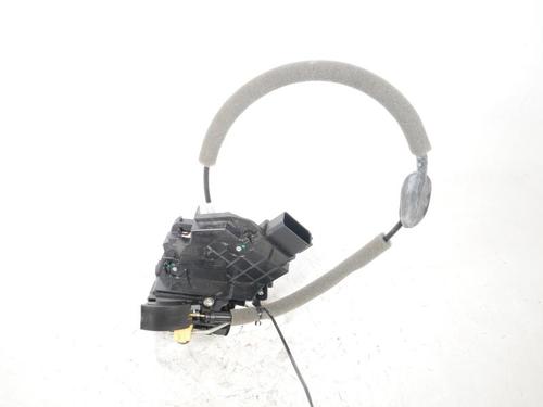 BP15158706C99 main image