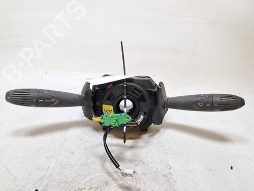 Devioluci Devioluci FIAT PANDA (169_) 1.2 Natural Power (169.AXB1A) (60 hp) 36183912 36183912