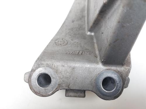 Right front driveshaft FIAT TIPO Hatchback (356_, 357_) 1.6 Multijet (357HXG1) | BP30453296M39