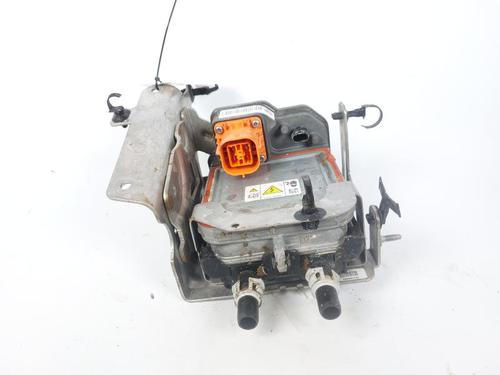 Used Electronic module FORD KUGA III (DFK) 2.5 Duratec Plug-in-Hybrid (224 hp) 17316675