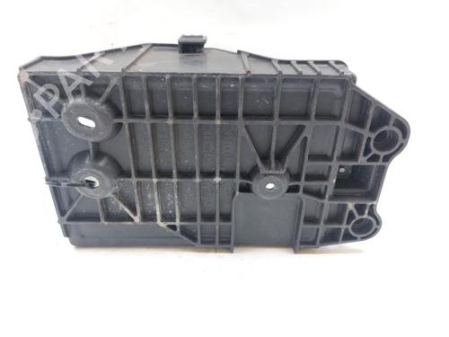 Other MAZDA CX-3 (DK) 1.5 SKYACTIV-D (DK2WS, DK5FW) | BP37193326O1 - Image 2