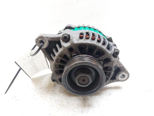 Generator HYUNDAI ATOS (MX) 1.0 i (58 hp) 28529270
