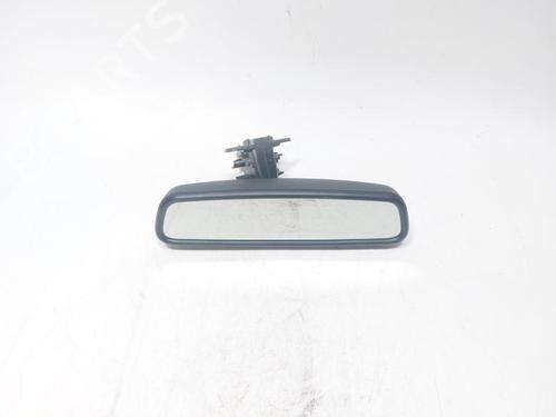 Specchietti retrovisore RENAULT ESPACE V (JR_) 2.0 Blue dCi 160 (JRAM) (160 hp) 30454457