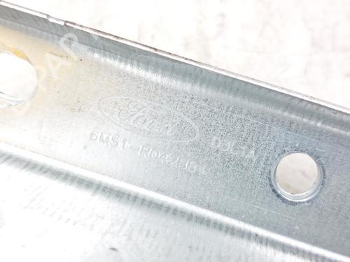 Right curtain airbag FORD KUGA I 2.0 TDCi 4x4 | BP27171775C12