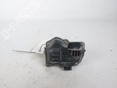 Used Other RENAULT SCÉNIC IV (J9_) 1.7 Blue dCi 120 (J9A7, J9A8) (120 hp) 20502574