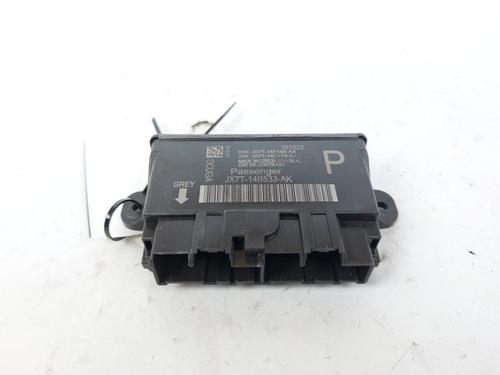 Módulo eletrónico Módulo eletrónico 17367186 17367186