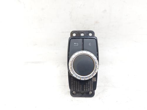 Used Climate control Climate control MERCEDES-BENZ GLA-CLASS (X156) GLA 180 CDI / d (156.912) (109 hp) 27538740 27538740