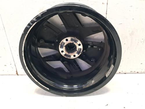 Fælk PEUGEOT 208 II (UB_, UP_, UW_, UJ_) 1.2 Hybrid 136 (UPHPYK) | BP30921608C45