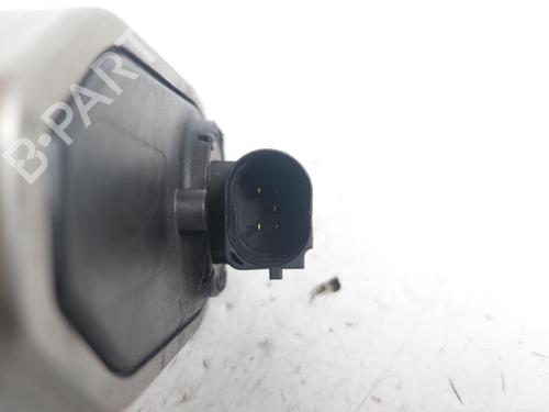 Egr FORD TRANSIT Van (FA_ _) 2.4 TDCi RWD | BP23074336M69 - Image 4