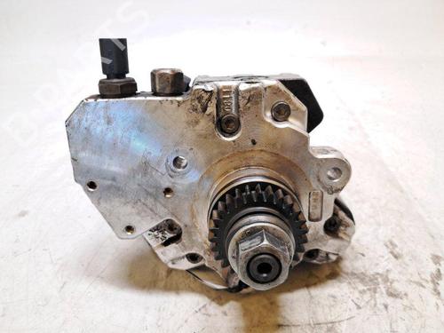 Einspritzpumpe für Einspritzpumpe SMART FORFOUR (454) 1.5 CDI (454.000) (68 hp) 34505633 34505633