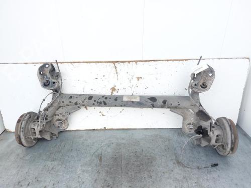 rear-axle-ford-b-max-jk-10-ecoboost-1871476-2012-15174057 main image