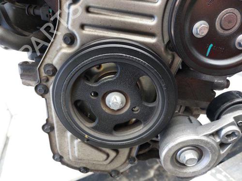 Engine MG MG ZS SUV (AZS1) 1.5 VTi | BP34417774M1 - Image 7