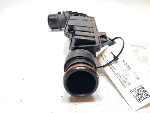 Pipe CITROËN C5 AIRCROSS (A_) 1.5 BlueHDi 130 (ACYHZJ, ACYHZR) | BP31062806M125 - Image 4