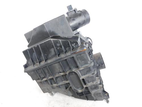 Used Air filter box Air filter box FORD TRANSIT Van (FA_ _) 2.4 TDCi RWD (140 hp) 19706216 19706216