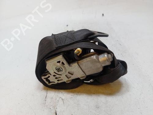 Front left seatbelt FIAT IDEA (350_) 1.3 D Multijet | BP35894552I26 - Image 3