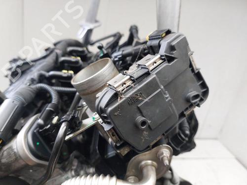 Engine FIAT 500 (312_) 1.0 Mild Hybrid (312.AYD1B) | BP33194331M1  - Image 6