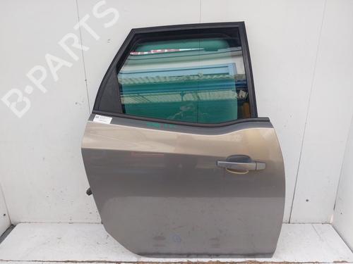 right-rear-door-opel-meriva-b-mpv-s10-2010-2011-2012-2013-2014-2015-2016-2017-37259919 main image