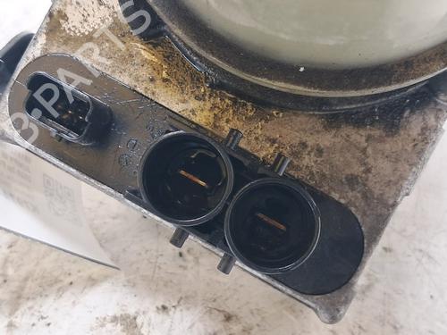 Steering pump CITROËN JUMPY III Van (V_) 2.0 BlueHDi 120 | BP37282205M99 - Image 4