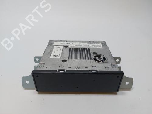 Module électronique Module électronique KIA SPORTAGE V (NQ5) 1.6 CRDi MHEV (136 hp) 36107618 36107618