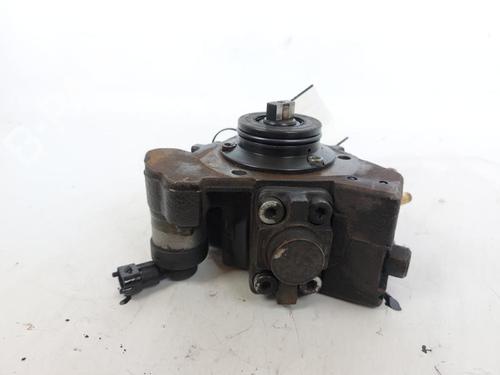 Used Injection pump LANCIA MUSA (350_) 1.3 D Multijet (350.AXM11, 350.AXM1A, 350.AXI1A) (95 hp) 17611755